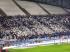 31-OM-MONTPELLIER 14